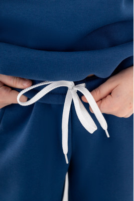 Костюм для дівчат